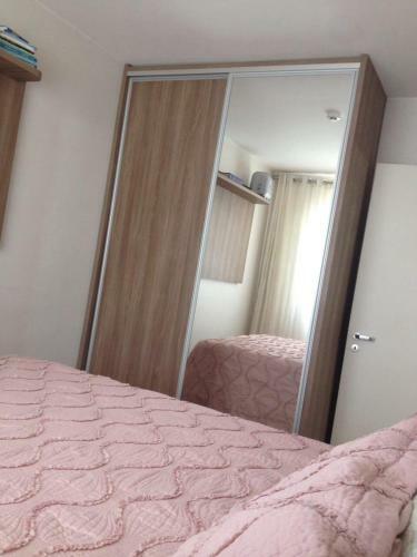 Apartamento 2 Quartos Com Piscina Aquecida Melhor Bairro Bras�lia
