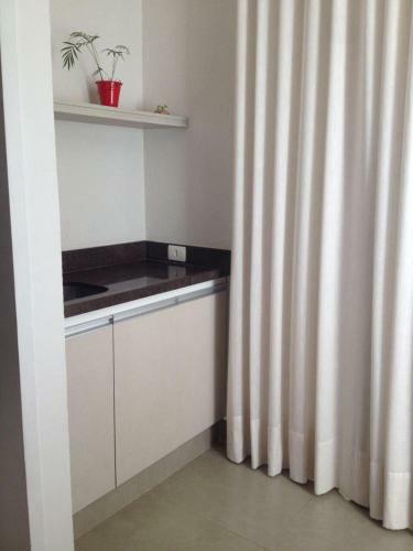 Apartamento 2 Quartos Com Piscina Aquecida Melhor Bairro Bras�lia