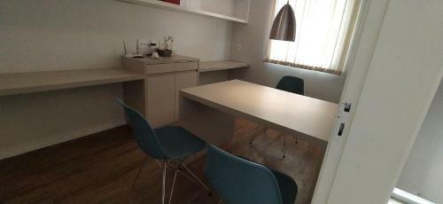 Apartamento 2 Quartos Com Piscina Aquecida Melhor Bairro Bras�lia