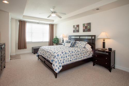 The Sandbridge Dunes - Kern 115