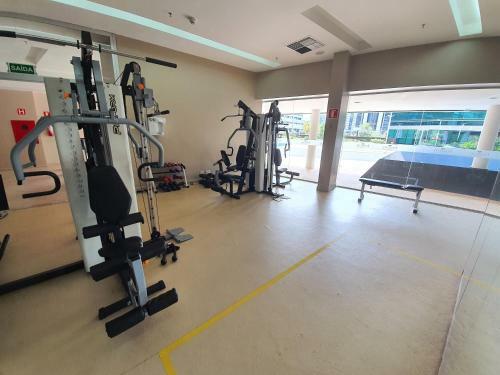 Hotel Fusion Express
