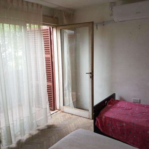 Apartamento Amplio 2 Dormitorios En Cofico