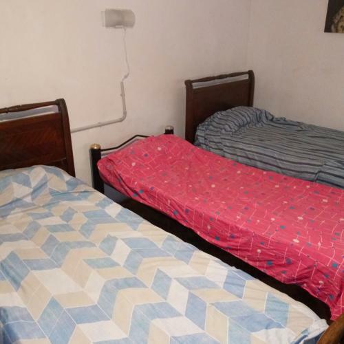 Apartamento Amplio 2 Dormitorios En Cofico