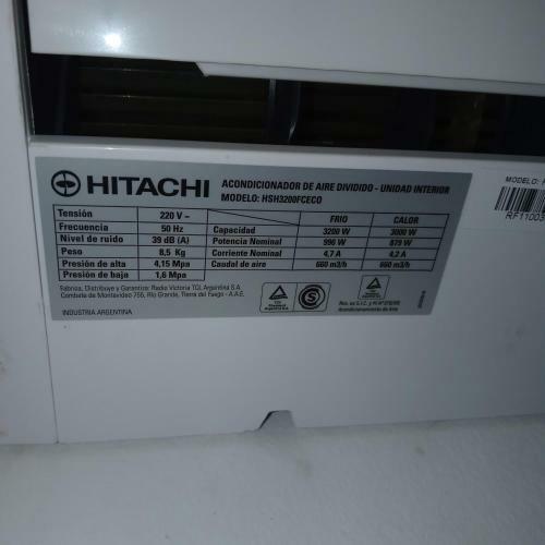 Apartamento Amplio 2 Dormitorios En Cofico