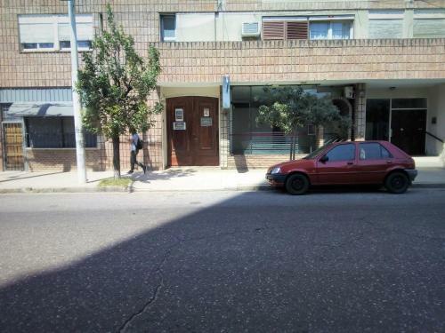 Apartamento Amplio 2 Dormitorios En Cofico