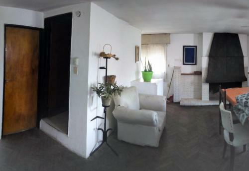 Apartamento Amplio 2 Dormitorios En Cofico