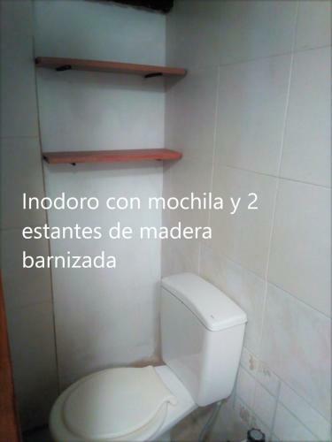 Apartamento Amplio 2 Dormitorios En Cofico