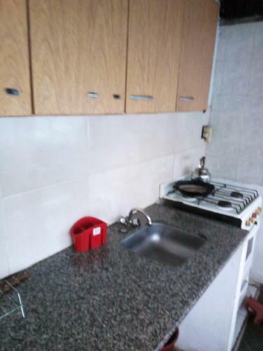 Apartamento Amplio 2 Dormitorios En Cofico