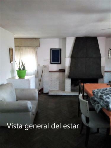 Apartamento Amplio 2 Dormitorios En Cofico