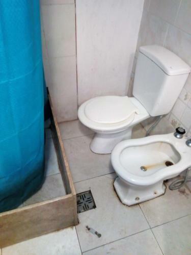 Apartamento Amplio 2 Dormitorios En Cofico