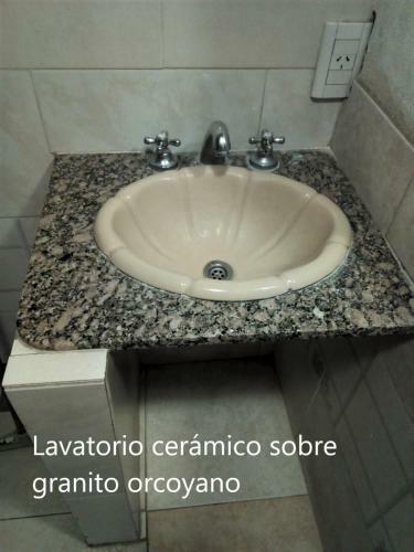 Apartamento Amplio 2 Dormitorios En Cofico