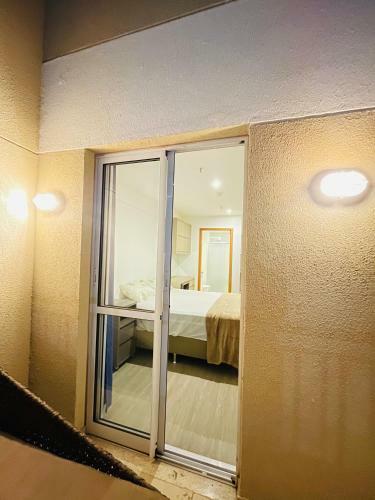 Apartamento Tagu� Life Concept