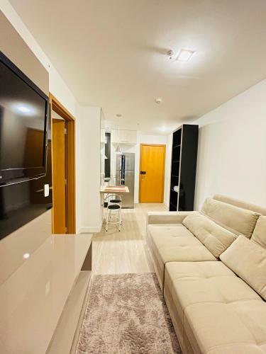 Apartamento Tagu� Life Concept