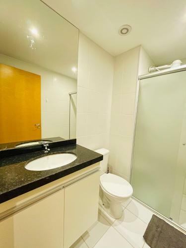 Apartamento Tagu� Life Concept