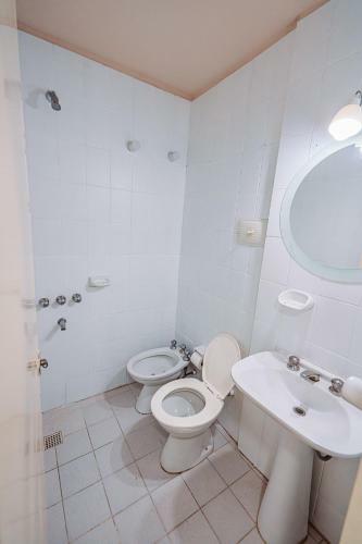Apartamento Tu Depto En Cordoba