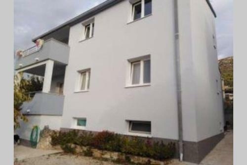 Apartamento Family House Nino