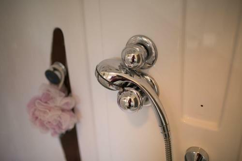 Apartman Antea