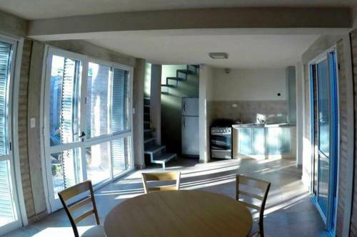 Apartamento Solar Del Cerro De Las Rosas