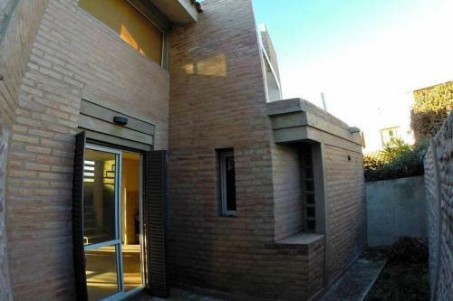 Apartamento Solar Del Cerro De Las Rosas