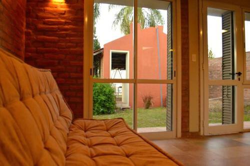 Apartamento Solar Del Cerro De Las Rosas