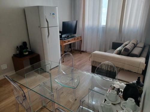 Apartamento Asa Sul - Quadra 212