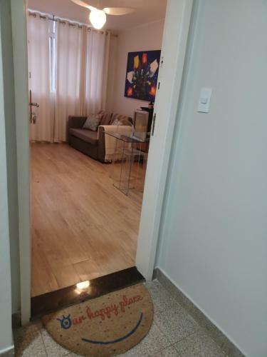 Apartamento Asa Sul - Quadra 212