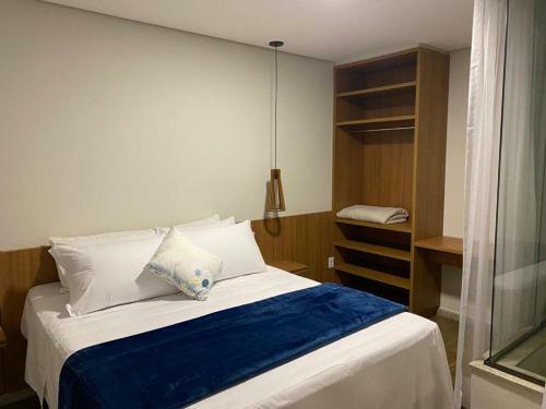 Apartamento Canto Das Pedras Flats