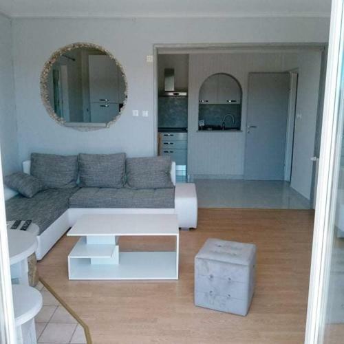 Deluxe Apartman Mirjana