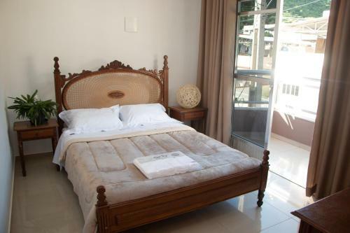 Apartamento Capara� Casa Feliz