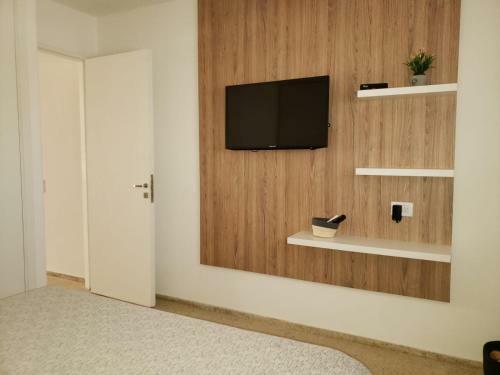 Apartamento Departamento Temporal Sucre 251