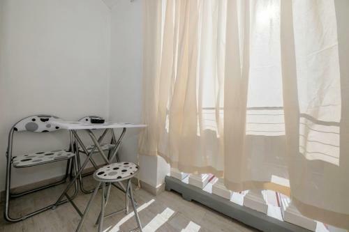 Apartmani Rab
