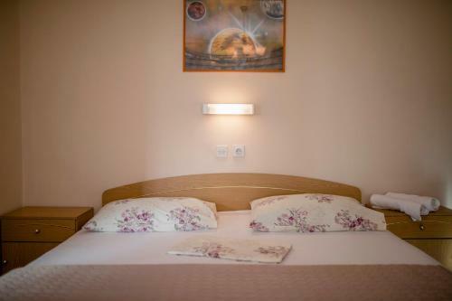 Apartmani Rab