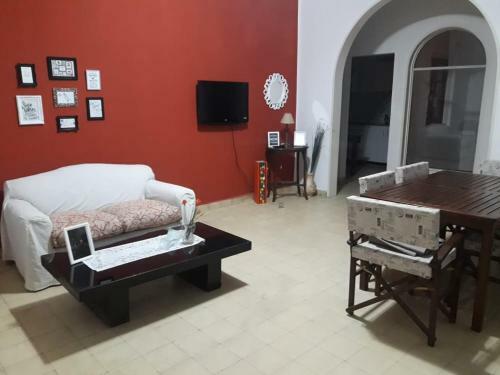 Apartamento Rivahome
