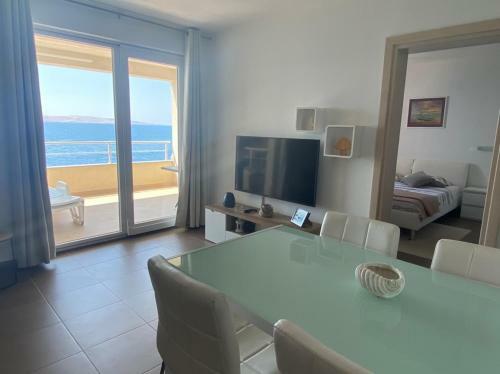 Adria Apartmani