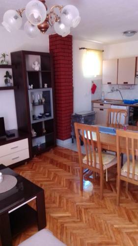 Apartamento Miro