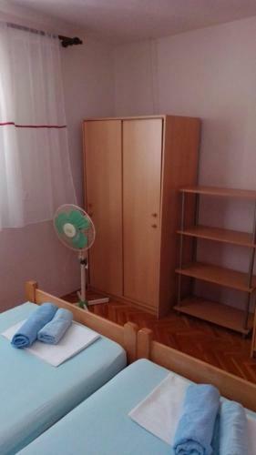 Apartamento Miro