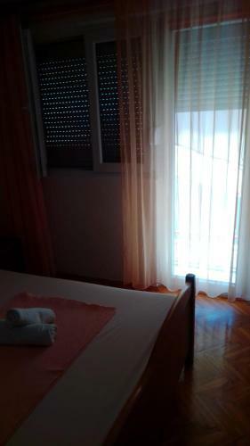 Apartamento Miro