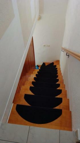 Apartamento Miro