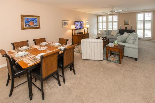 The Sanctuary - Pelican Inn B418