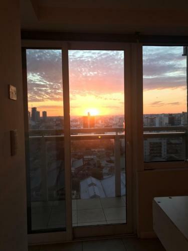 Apartamento Departamento Centro Cordoba