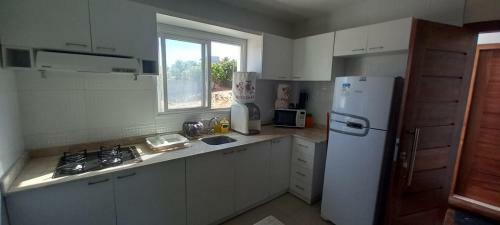 Apartamento Hospedaqui Portal