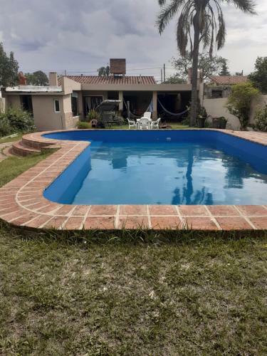Hostal La Casa Demarta