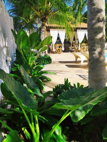 Hostal Vila Grou Residencial