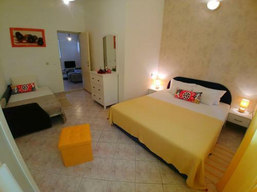 Apartments Marija