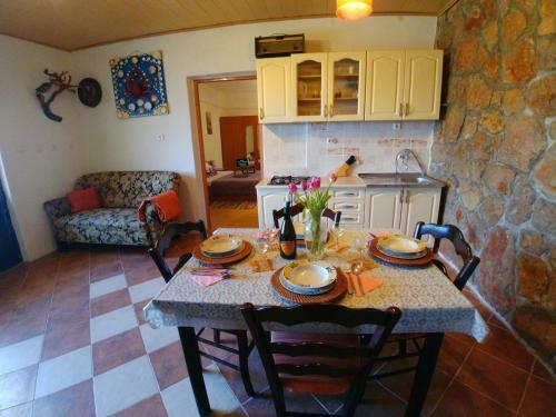 Apartments Marija