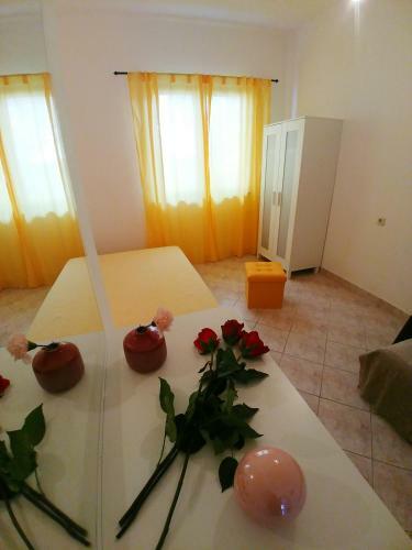 Apartments Marija