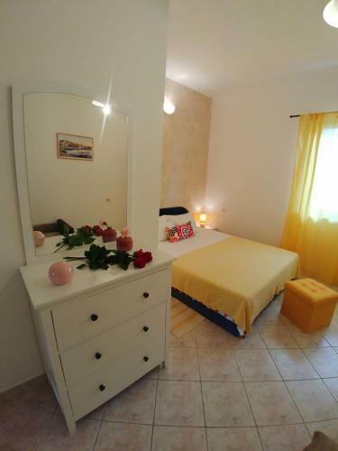 Apartments Marija