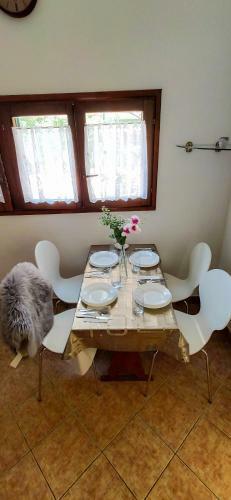 Apartments Marija