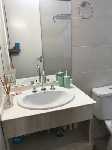 Apartamento Boutique Aqua