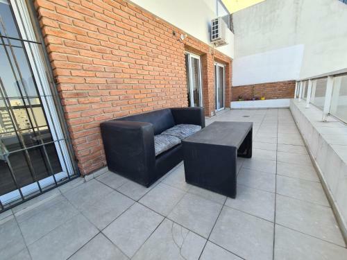 Apartamento Housing Cordoba - General Paz